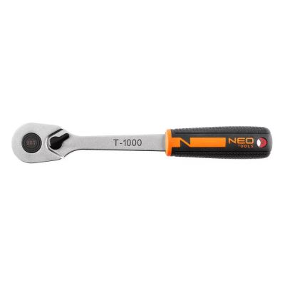 Ráčna 1/2'' NEO TOOLS 10-300