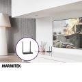MARMITEK HDMI Extender 1080p TV Anywhere