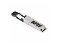 QSFP28 100G Loopback Module/Adapter - LOOPBACKPLUG100G