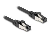 RJ45 Network Cable Cat.8.1 S/FTP 1 m up