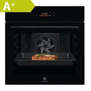 ELECTROLUX vestavěná trouba LOE8P38Z