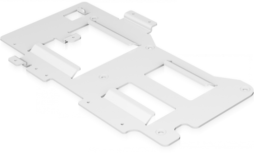 Epson ELPPT04