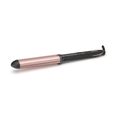 BaByliss C457E, Kulma na vlasy