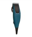 Remington HC5020 Apprentice