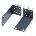 TP-Link RackMount Kit-13" Switches Rack Mount Kit