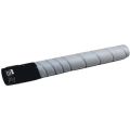 KONICA MINOLTA Toner BIZHUB TN321B Black