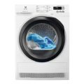 ELECTROLUX Sušička prádla EW7H578SC bílá