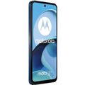 MOTOROLA Moto G14, 4GB/128GB, Sky Blue