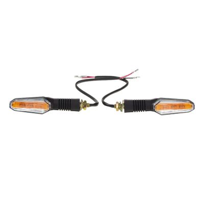 LED blinkry pro motocykl STU 96MO014E