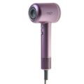 ADLER AD 2270p, Fén na vlasy 1600W, purple