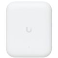 UBIQUITI UniFi AP U7-Outdoor