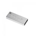 INTENSO - 128GB Premium Line USB 3.0 3534491