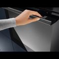 ELECTROLUX Vestavná trouba KODEF70BZ