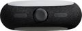 JBL Horizon3 Black