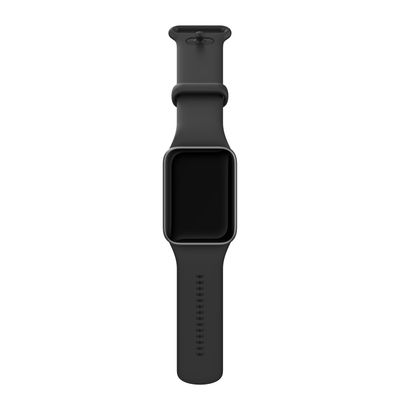 Xiaomi Smart Band 10 Pro/Sport Band/Midnight Black
