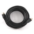Kabel HDMI 2.0 Male/Male 7,5m