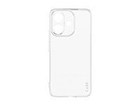PanzerGlass CARE kryt Xiaomi Redmi Note 17 Pro 5G X-Ray