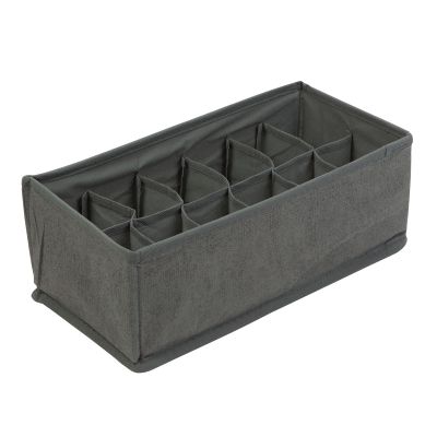 Box úložný BEWELLO BW2079