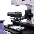 Biologický inverzní mikroskop MAGUS Bio V350