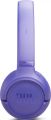 JBL Tune 530BT Lavender