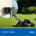 TP-link Tapo P410M, chytrá venkovní zásuvka Wi-Fi (EU)