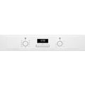 ELECTROLUX Vestavná trouba EOF3H70V