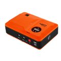 NEO TOOLS 11-997, Jumpstarter do auta