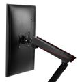 DELTACO GAM-101, Držák na monitor 17"-32"