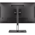 VIEWSONIC VP2776T-4K, LED Monitor 27" 4K UHD