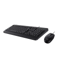 GENIUS KM-160 Klávesnice + myš