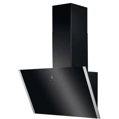 ELECTROLUX  Odsavač EFV90657OK
