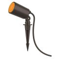 WOOX R5147, SMART Garden Light RGB+CCT