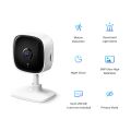 TP-link Tapo C110, Home Security kamera