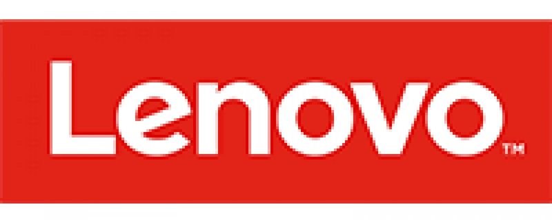 Lenovo Privacy Filter For ThinkPad X1 2-in-1 Gen 9