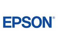 Epson 29 Multipack - 4-balení - cerná, žlutá, azurová, purpurová - originální - inkoustová cartridge (balení 32)