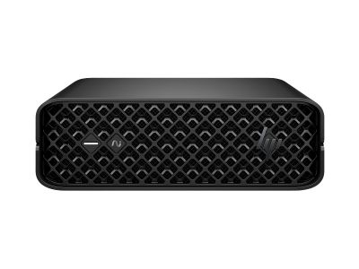 HP Z2/G1i/Mini/U7-265/16GB/512GB/RTX A400/W11P/3RNBD