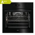 AEG Vestavná trouba BSE792380B