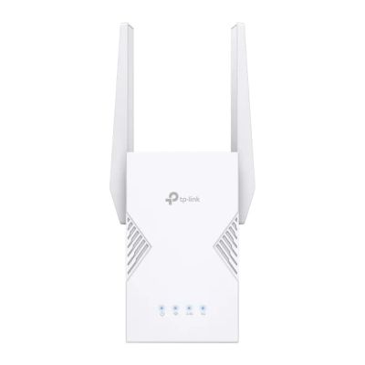 TP-Link RE225BE BE3600 Wi-Fi 7 Range Extender
