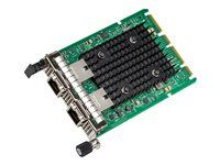 NIC/OCP up to 10Gb RJ45 x 2 OEM