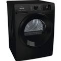 GORENJE Sušička prádla DNE83/BGLNCZ
