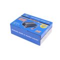 Měnič napětí VOLT IPS 500 Plus 24/230V 350W