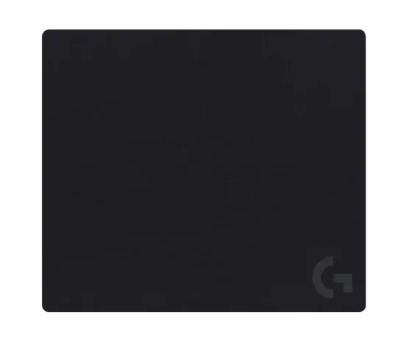 PROMO Logitech G740 Mouse pad
