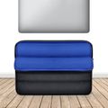 PORT DESIGNS Portland 13/14", Pouzdro na notebook