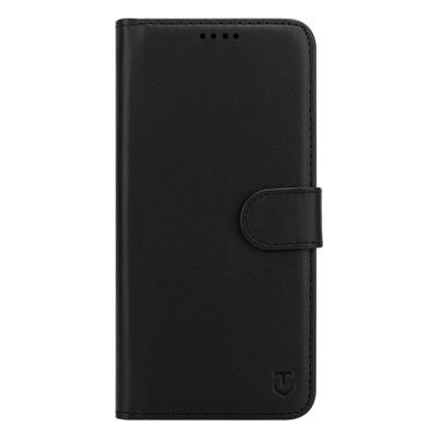Tactical Field Notes pro Honor 600 Pro Black