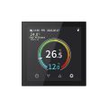 Termostat GETI GRT05B pod omítku Wi-Fi