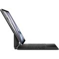 APPLE Magic Keyboard 13" iPad Air (M3), SK, čierna
