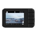 NAVITEL R285 2K, autokamera 2K QHD