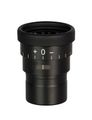 Okulár MAGUS AD30 30х/8 mm (D 30 mm)