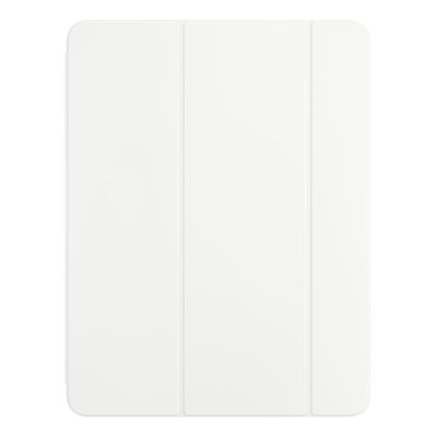 Smart Folio for iPad Pro 13" (M4) - White