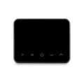Chytrý termostat VOLT Comfort WT-20 WiFi Tuya